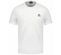 Le Coq Sportif Essential M - T-shirt - uomo L White man
