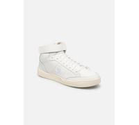 Le Coq Sportif - Field Bianco - Sneakers 40 Bianco