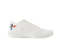Le Coq Sportif Futur LCS T01 Clay, Scarpe da Ginnastica, Bianco Ottico, 38 EU
