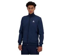 Le Coq Sportif Essential M - felpa - uomo M Dark Blue man