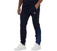 Le Coq Sportif Heritage M - pantaloni fitness - uomo M Dark Blue man