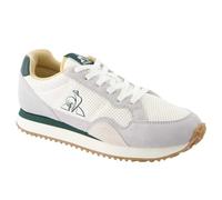 Le Coq Sportif Jet Star_2 Bianco 44