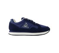 Le Coq Sportif Jet Star_2, Scarpe da Ginnastica Unisex-Adulto, Blu, 39 EU