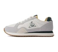 Le Coq Sportif - Jet Star - Sneaker EU 41 grigio