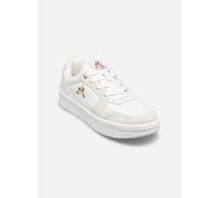 Le Coq Sportif - LCS BILLIE W Bianco - Sneakers 40 Bianco