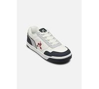Le Coq Sportif - LCS COURT BREAKER GS Bianco - Sneakers 36 Bianco