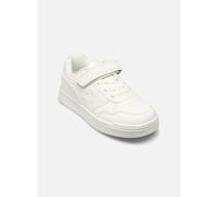 Le Coq Sportif - LCS COURT BREAKER PS Bianco - Sneakers 29 Bianco