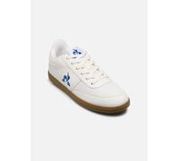 Le Coq Sportif - LCS DERBY 1 M Bianco - Sneakers 41 Bianco