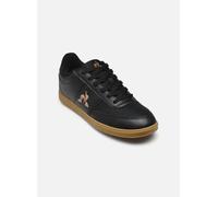 Le Coq Sportif - LCS DERBY 1 M Nero - Sneakers 44 Nero