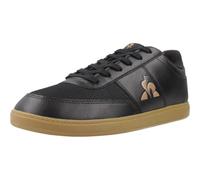 Le Coq Sportif LCS Derby 1 Trainers EU 44