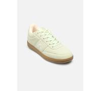 Le Coq Sportif Lcs Derby Trainers Verde EU 39 Donna