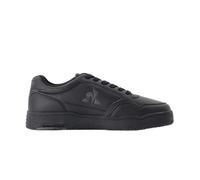 Le Coq Sportif LCS Master Scarpe da ginnasticaUnisex - Adulto