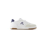 Le Coq Sportif Lcs Master Trainers Bianco EU 41