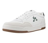 Le Coq Sportif LCS Master Trainers EU 42
