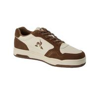 Le Coq Sportif LCS Master Trainers EU 47