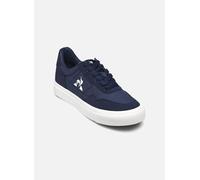 Le Coq Sportif - LCS OLLIE M Blu - Sneakers 45 Blu