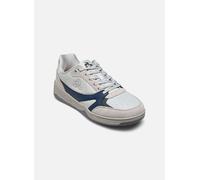 Le Coq Sportif - LCS PRO STAR LITE M Grigio - Sneakers 44 Grigio