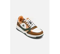 Le Coq Sportif - LCS PRO STAR LITE M Multicolore - Sneakers 44 Multicolore