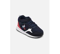 Le Coq Sportif - LCS R500 INF Blu - Sneakers 22 Blu