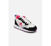 Le Coq Sportif - Lcs R500 Inf Girl Bianco - Sneakers 27 Bianco