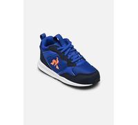 Le Coq Sportif - LCS R500 INF SPORT Blu - Sneakers 21 Blu