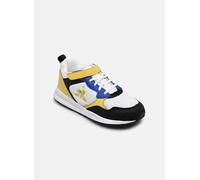 Le Coq Sportif - LCS R500 PS SPORT Bianco - Sneakers 28 Bianco