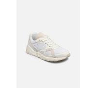 Le Coq Sportif - LCS R850 M Bianco - Sneakers 42 Bianco