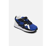 Le Coq Sportif - LCS R850 PS Rosso - Sneakers 29 Rosso