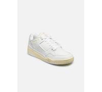 Le Coq Sportif - LCS T1000 M Bianco - Sneakers 45 Bianco