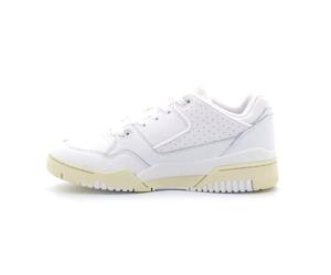 Le Coq Sportif LCS T1000 Optical White: - Scarpe da Ginnastica Basse, Optical White:,