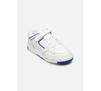 Le Coq Sportif - LCS T1000 PS Bianco - Sneakers 30 Bianco