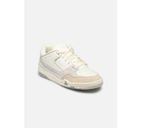 Le Coq Sportif - LCS T1000 W STREET CRAFT Bianco - Sneakers 37 Bianco