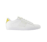 Le Coq Sportif Lucie Trainers Bianco EU 37 Donna