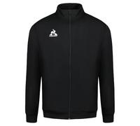 Le Coq Sportif MacBook PRO Maglia di Tuta Uomo