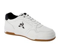Le Coq Sportif Master Trainers EU 42