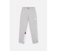 Le Coq Sportif - MINI MOI TRI Pant N°1 Enf. Bianco - Abbigliamento 6A Bianco