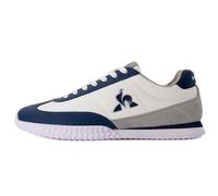 Le Coq Sportif Sneaker Veloce I