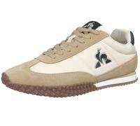 Le Coq Sportif Sneaker Veloce I