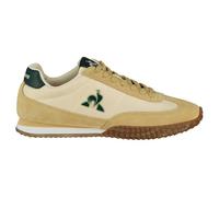 Le Coq Sportif Misto Veloce I Turtle Dove/Trekking Green Basket, Turtle Dove Trekking Green, 46 EU
