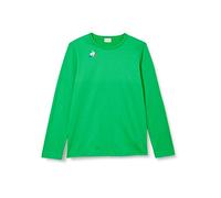 Le Coq Sportif N°1 Maillot Match Enfant Ml St Etienne, Maglietta Bambino, 6A