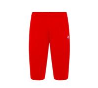 Le Coq Sportif N°1 Training Bermuda - Pantaloni Corti per Bambini