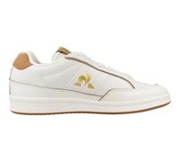 le coq sportif - Noah_2 Premium Sneakers per Uomo - -Shoes -Uomo -Bianco -40 EU