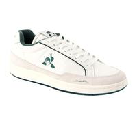 Le Coq Sportif Sneaker 2410786 Noah 2