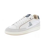 Scarpe Le Coq Sportif Noah 2 bianco puro beige - 41