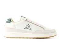 Le Coq Sportif Noah 2 - Sneakers Basse In Pelle Bianco - Taglia 42 Scarpe Uomo