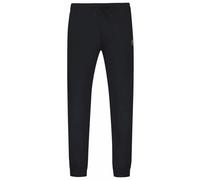 Le Coq Sportif Noel M - pantaloni fitness - uomo M Black man