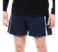 Le Coq Sportif Pantaloncini da uomo Pro, Marina, XXL