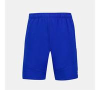 Le Coq Sportif Pantaloni Corti Sportivi Ess Regular N°1