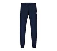 Le Coq Sportif Pantaloni Sportivi Ess Regular N°1