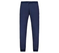Le Coq Sportif Pantaloni da Uomo, Dress Blues., XL